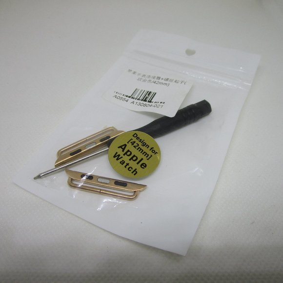 lot of apple watch accessories main image 6